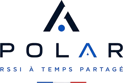 Polar — RSSI à temps partagé
