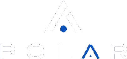 Polar — RSSI à temps partagé